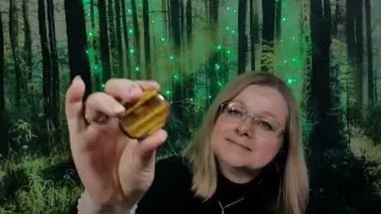 1 hour call introductory price