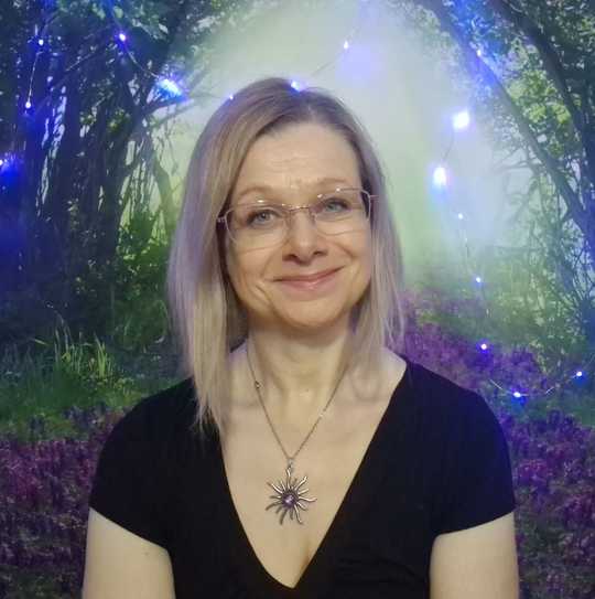 In person session 90 minutes